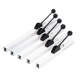 Percussion Plus Set of 5 hand chimes