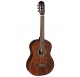 La Mancha Granito 32-N-SCR (4/4) classic guitar