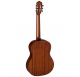 La Mancha Granito 32-N-SCR (4/4) classic guitar