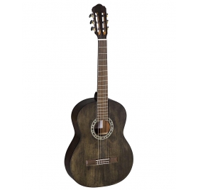 La Mancha Granito 32-N-SCC (4/4) classic guitar