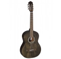 La Mancha Granito 32-N-SCC (4/4) classic guitar