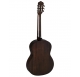 La Mancha Granito 32-N-SCC (4/4) classic guitar