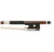 Dörfler DV6 violin bow - good brazilwood