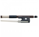 Dörfler DV6A violin bow - good brazilwood