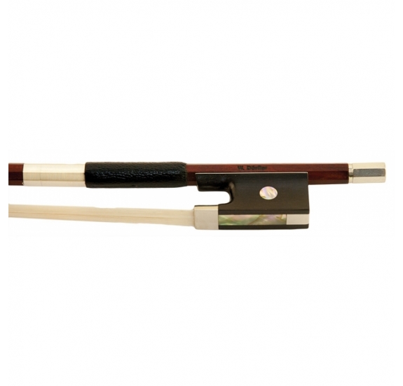 Dörfler DV15A violin bow - good pernambuco