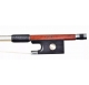 Dörfler DV15A violin bow - good pernambuco