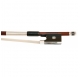 Dörfler DV19 Masterbow violin - best pernambuco, round stick