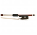 Dörfler DV19 Masterbow violin - best pernambuco, round stick