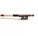 Dörfler DV22 Masterbow violin - selected pernambuco, round stick