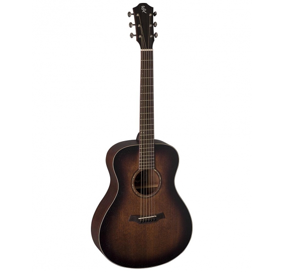 Baton Rouge X11LM/TJ-MB Tiny Jumbo acoustic guitar