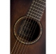 Baton Rouge X11LM/TJ-MB Tiny Jumbo acoustic guitar