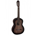 La Mancha Granito 32-AB-L (4/4) classic guitar - left handed