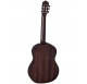 La Mancha Granito 32-AB-L (4/4) classic guitar - left handed