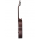 La Mancha Granito 32-AB-L (4/4) classic guitar - left handed