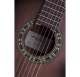 La Mancha Granito 32-AB-L (4/4) classic guitar - left handed