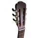 La Mancha Granito 32-AB-L (4/4) classic guitar - left handed