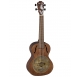 Baton Rouge  UV71-T-SAB tenor resonator ukulele