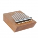 Magadi kalimba 8 tone