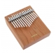 Magadi kalimba 14 tone