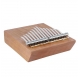 Magadi kalimba 14 tone