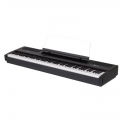 Soundsation Primus 88 hammer action keys digital piano