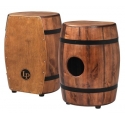 LATIN PERCUSSION CAJON MATADOR STAVE TUMBA