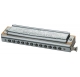 Tombo Harmonica Unichromatic