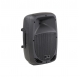 Soundsation GO-SOUND 8A - 320 Watt 8A Polypropylene Active Speaker