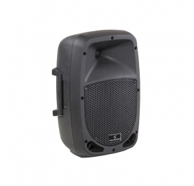 Soundsation GO-SOUND 8A - 320 Watt 8A Polypropylene Active Speaker