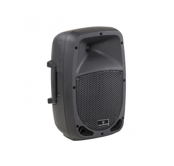 Soundsation GO-SOUND 8A - 320 Watt 8A Polypropylene Active Speaker