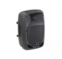 Soundsation GO-SOUND 8A - 320 Watt 8A Polypropylene Active Speaker