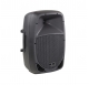 Soundsation GO-SOUND 10A - 480 Watt 10A Polypropylene Active Speakerr