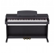 ORLA CDP 1 digital piano