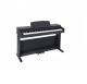 ORLA CDP 1 digital piano