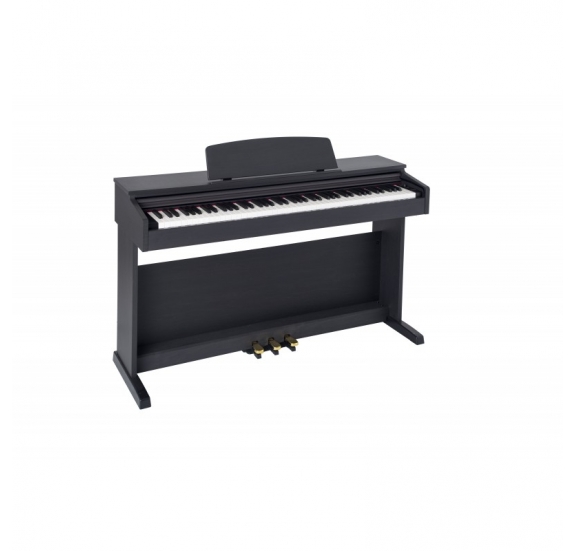 ORLA CDP 1 digital piano