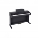 ORLA CDP 101 digital piano