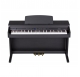 ORLA CDP 101 digital piano