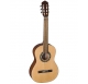 La Mancha Granito 32-7/8 classic guitar