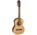 La Mancha Granito 32-7/8 classic guitar