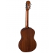 La Mancha Granito 32-7/8 classic guitar