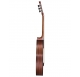 La Mancha Granito 32-7/8 classic guitar