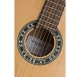 La Mancha Granito 32-7/8 classic guitar