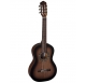 La Mancha Granito 32-7/8-AB classic guitar