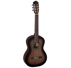 La Mancha Granito 32-7/8-AB classic guitar