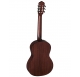 La Mancha Granito 32-7/8-AB classic guitar