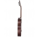 La Mancha Granito 32-7/8-AB classic guitar