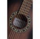 La Mancha Granito 32-7/8-AB classic guitar