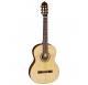 La Mancha Circon SM (4/4) classic guitar