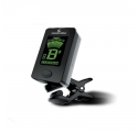 Soundsation CCT-20 - Rotating chromatic clip tuner