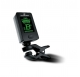 Soundsation CCT-20 - Rotating chromatic clip tuner